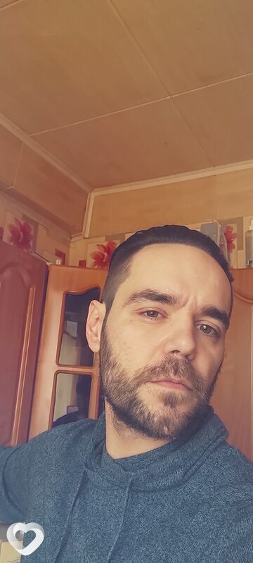 Боря