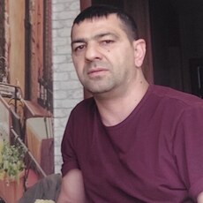 Вячеслав