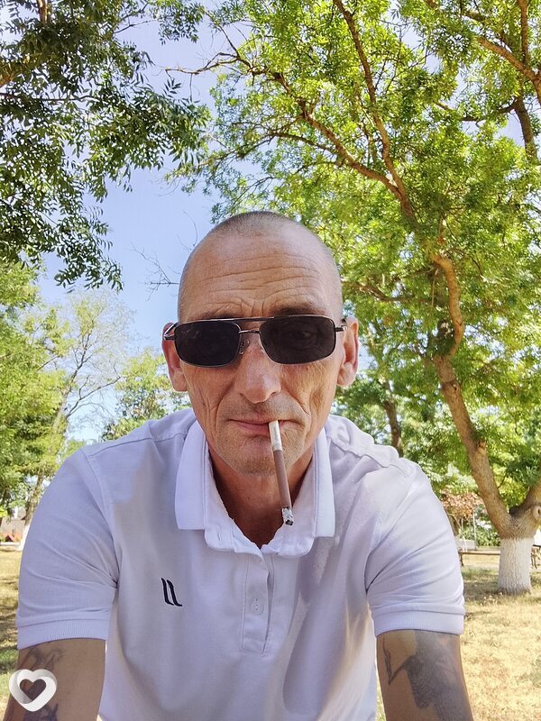 Савелий