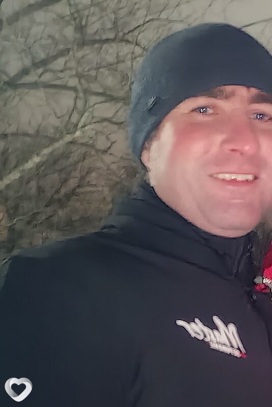 Лаврик