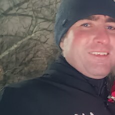 Лаврик