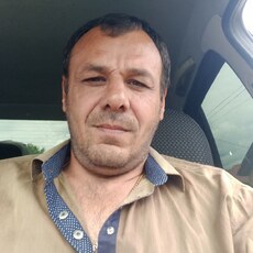 Владимир