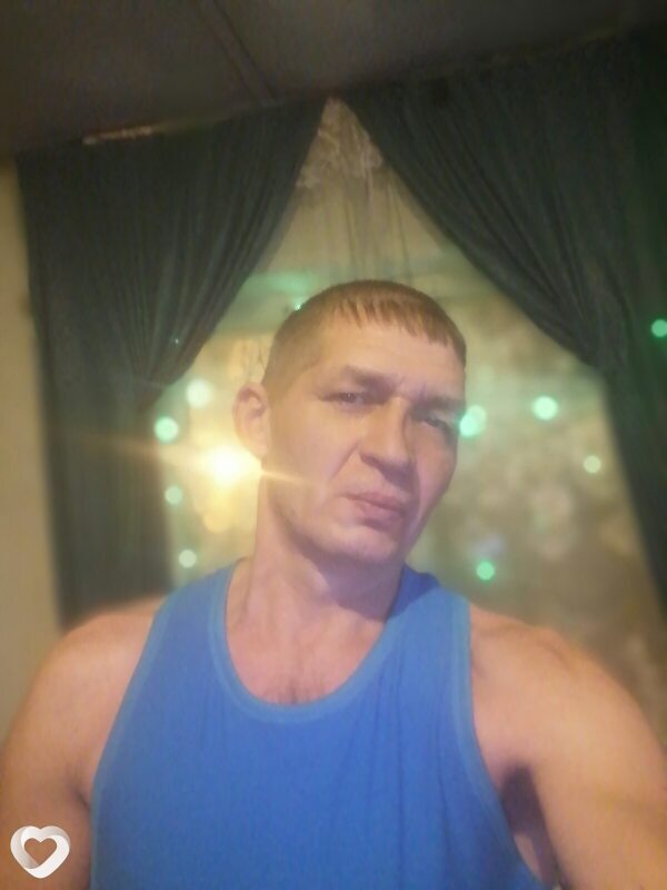 Семён