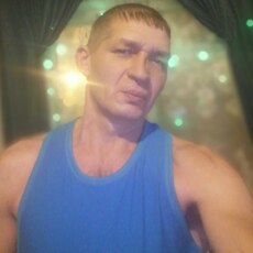 Артём