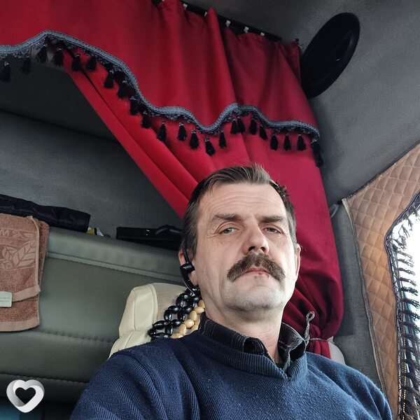 Григорий