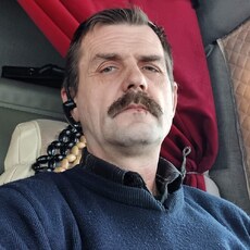 Григорий