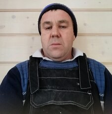 Гриша