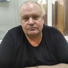 Тим