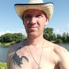 Свят