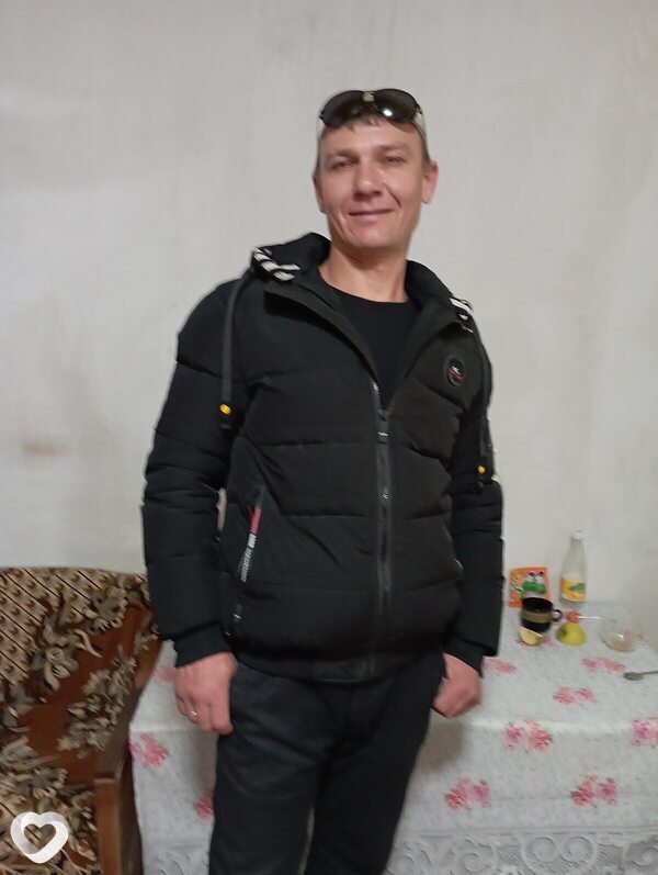 Свят