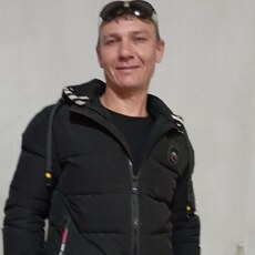 Свят