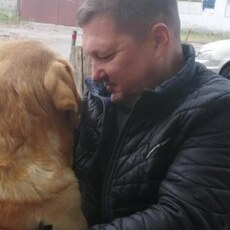 Вениамин