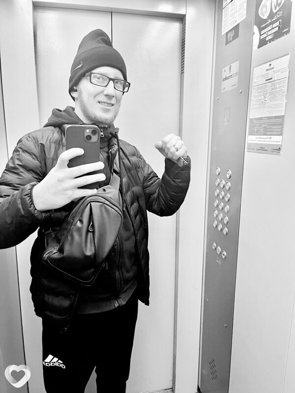Спартак