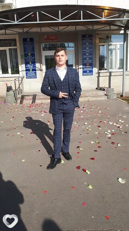 Демьян