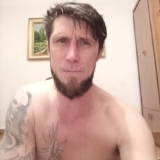 Олег