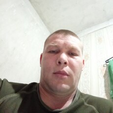 Тёма
