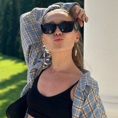 Слава