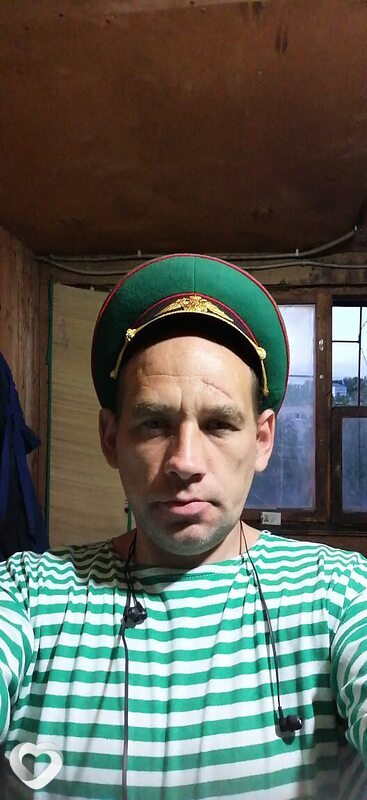 Сеня