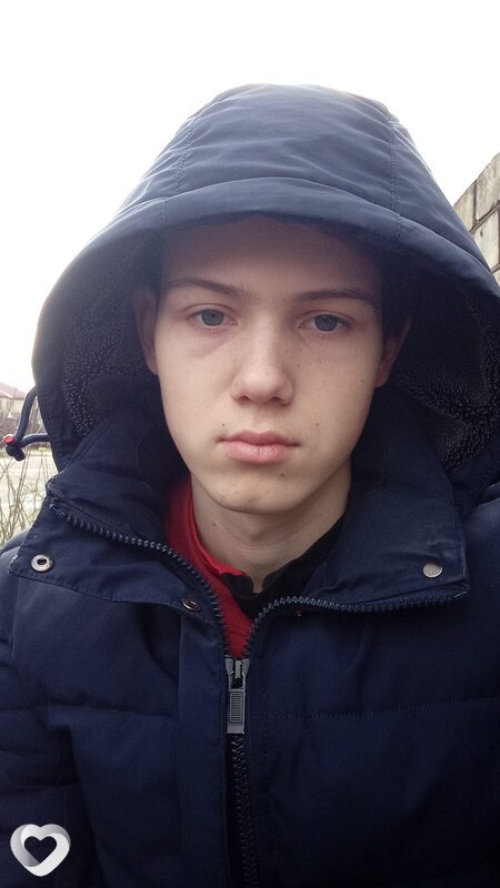 Тарас