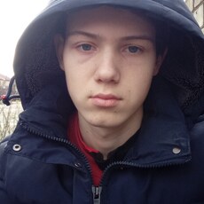 Тарас