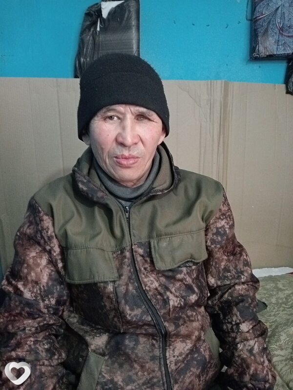 Святослав