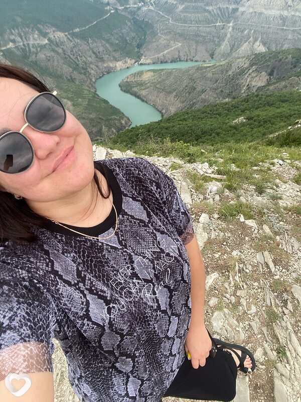 Лиза