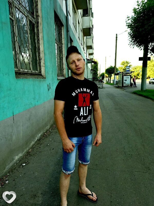 Семён