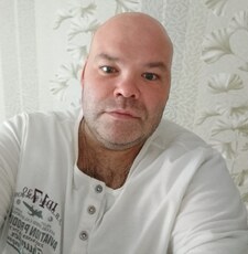 Ростик