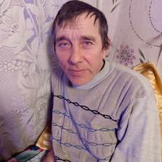 Давид