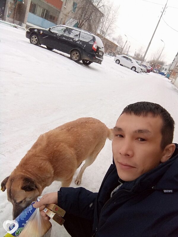 Рома