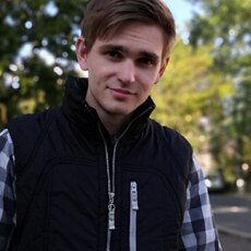 Юра