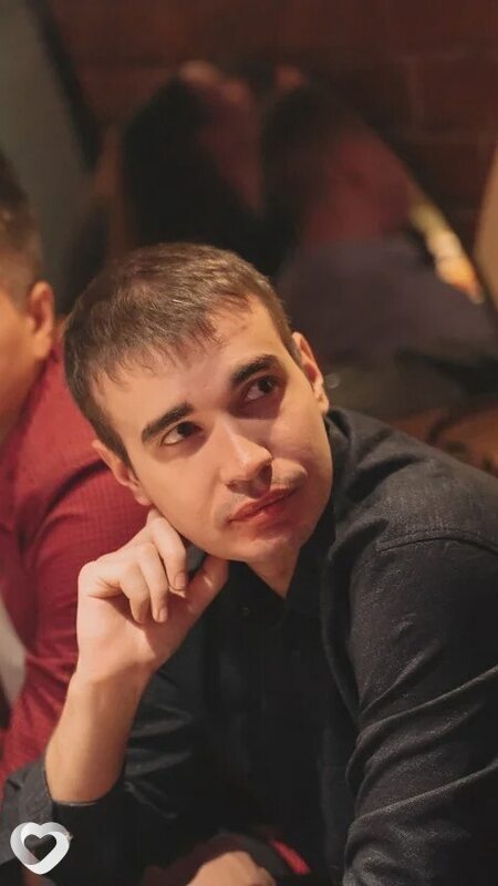 Вася