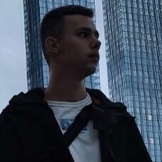 Филипп
