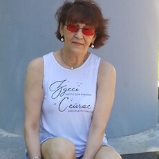 Жанна