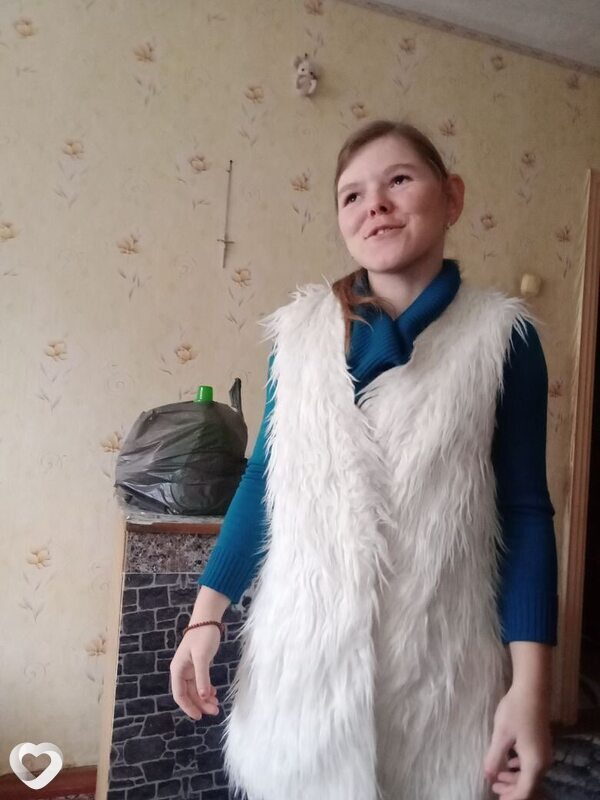 Доминика