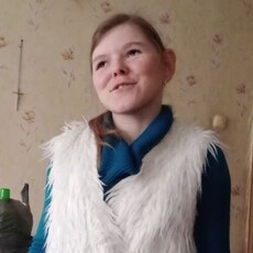 Доминика