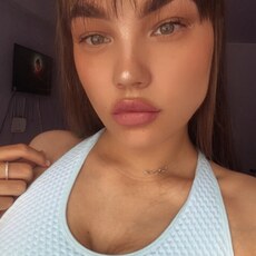 Лариса