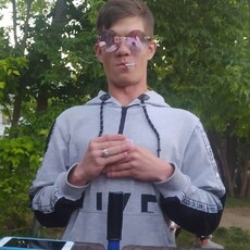 Женя