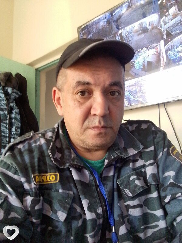 Афанасий