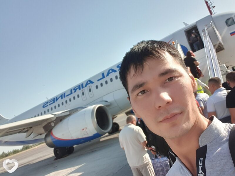 Давид