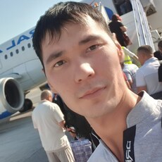 Давид