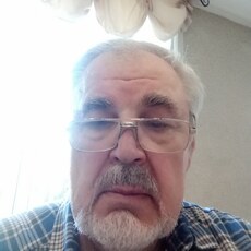 Серёга