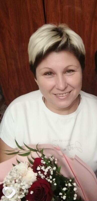 Ника