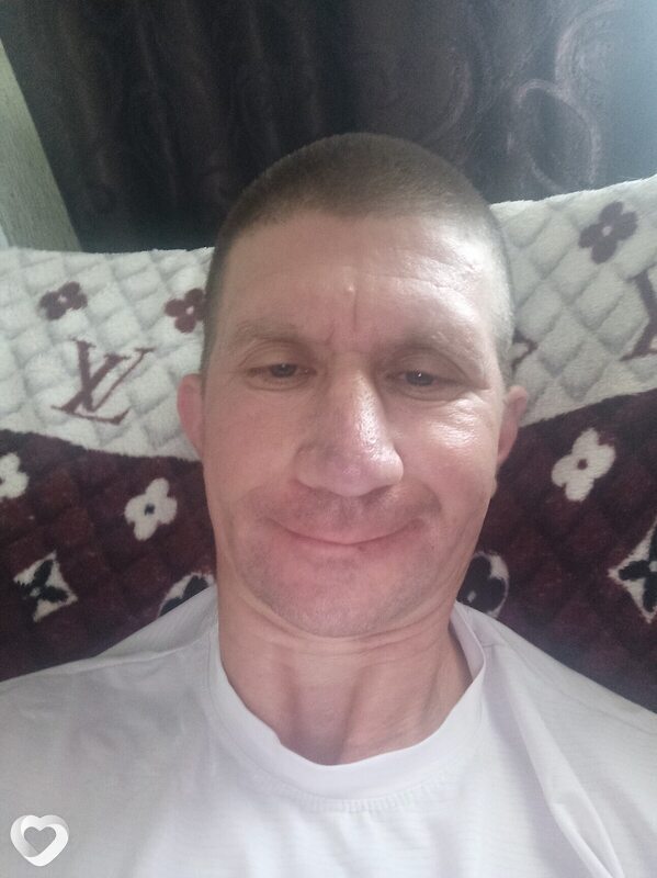 Клим