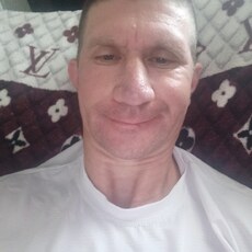 Клим