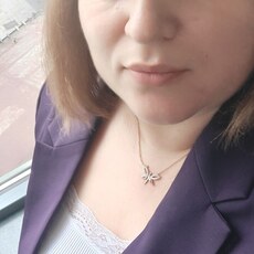 Юлиана