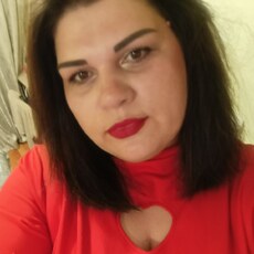 Карина