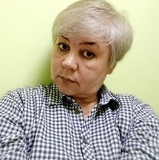 София