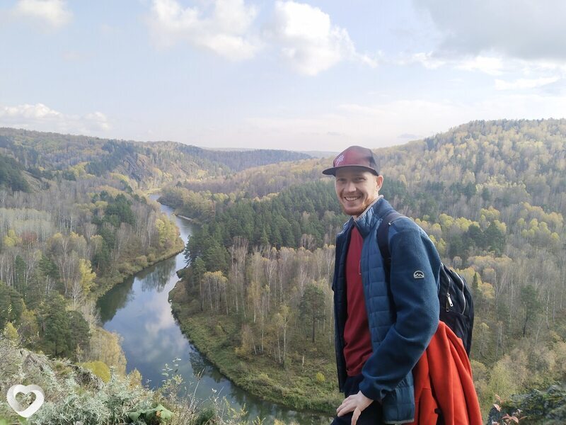 Григорий