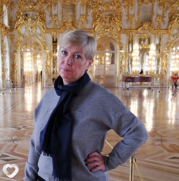 Эмма